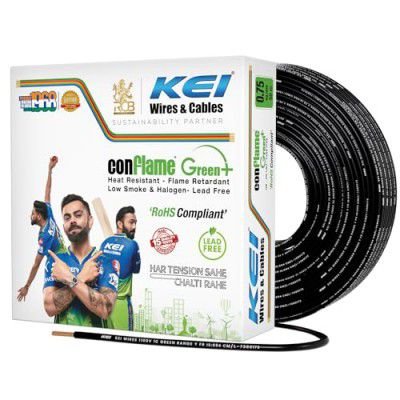 KEI Wires